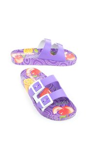 Related product image Gezer Mules