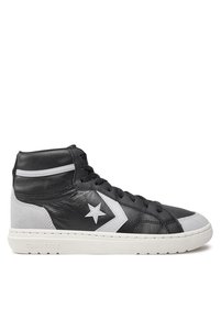 Related product image Converse Sneakers