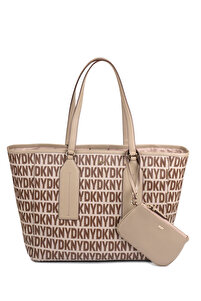 Dkny KADIN OMUZ ÇANTASI R34A2X07-TQ5 - Fiyatı, Yorumları