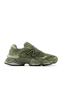 New Balance UNISEX AYAKKABI U9060ZGD - Fiyatı, Yorumları