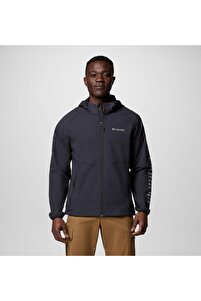 Columbia PANTHER CREEK ERKEK CEKET 2140381-010 - Fiyatı, Yorumları