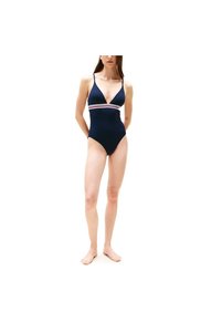 Related product image Tommy Hilfiger Swimsuits
