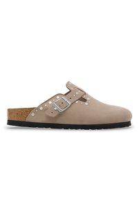 Related product image Birkenstock Mules