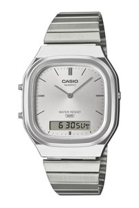 İlgili ürün resmi Casio Saat