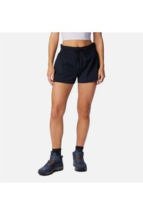 Related product image Columbia Shorts