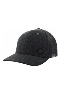 Columbia MOUNT BLACKMORE UNISEX ŞAPKA 1893641-010 - Fiyatı, Yorumları