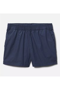 Related product image Columbia Shorts