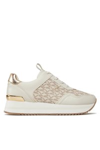Related product image Michael Kors Sneakers