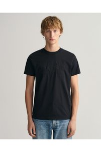 Related product image Gant T-Shirts