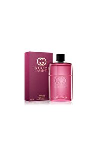 GUCCI GUILTY 75ml‼️ 新品未使用品‼️ Guilty Love Edition Pour Femme - Eau de Parfum | GUCCI ≡ SEPHORA