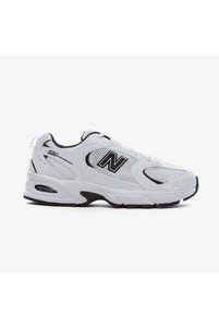 Zugehöriges Produktbild Sneaker