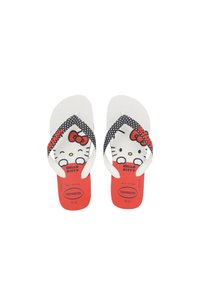 Related product image Havaianas Mules