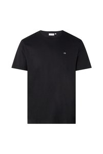 Related product image Calvin Klein T-Shirts