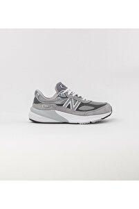 New Balance ERKEK AYAKKABI M990GL6 - Fiyatı, Yorumları