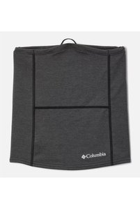 Related product image Columbia Beanies