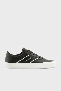 Related product image Armani Exchange Sneakers