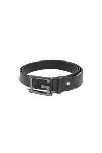 Related product image Guess Belts
