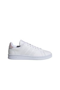 Σχετική φωτογραφία προϊόντος adidas Παπούτσια για περπάτημα