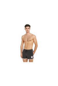 Related product image Tommy Hilfiger Swim Shorts