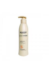Related product image Beaver Shampoos