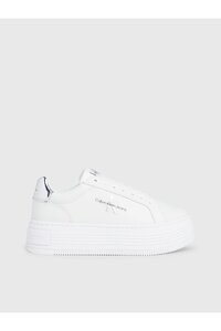 Related product image Calvin Klein Flats