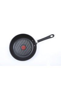 İlgili ürün resmi TEFAL Tava