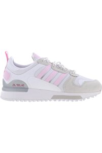 adidas ZX 700 KADIN AYAKKABI GX1233 - Fiyatı, Yorumları adidas ZX 700 KADIN AYAKKABI GX1233 - Fiyatı, Yorumları