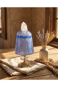 Related product image AKDEN STORE Napkin Holder