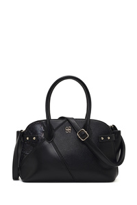 Related product image Derimod Shoulder Bags
