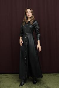 Related product image Loreen Dresses