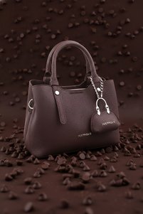 Related product image Just Polo Shoulder Bags