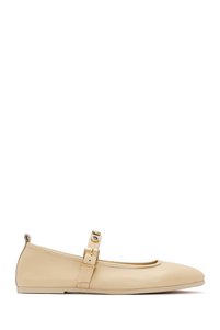 Related product image Derimod Ballerina Flats