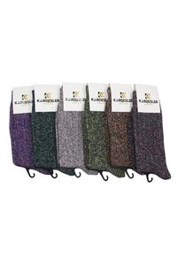 Related product image KARDEŞLER ÇORAP Socks