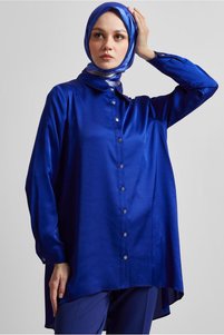 Related product image Alvina Tunics