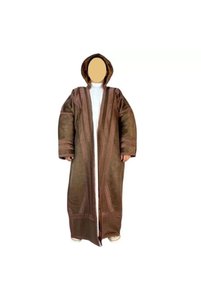 صورة المنتج ذات الصلة WarD جاكيتات مقاس كبير