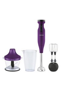 İlgili ürün resmi Altus Blender Seti