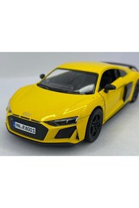 Related product image Kinsmart Other Toys