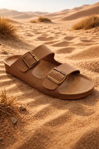 Related product image Polaris Mules