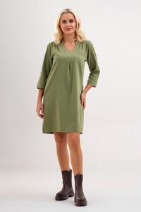 Related product image Bold & Young Dresses