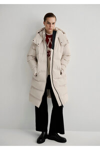 Related product image Mavi Winter Jackets