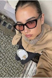 Related product image Eyesofia Sunglasses