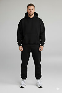 Related product image Sweatsuit sets