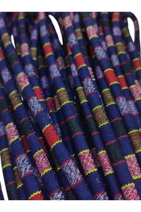 Related product image PARACORD Knitting Yarn