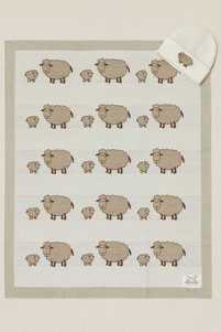 Related product image MyHubi Baby & Kids Blankets
