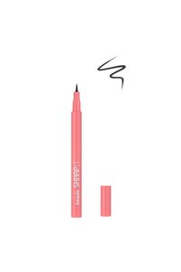 İlgili ürün resmi beaulis Eyeliner