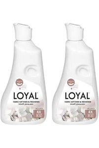 Related product image Loyal Laundry Detergent