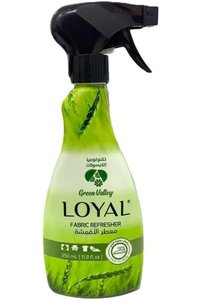 Related product image Loyal Laundry Detergent