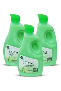 Related product image Loyal Laundry Detergent