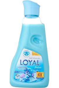 Related product image Loyal Laundry Detergent