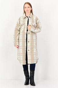Related product image American Eagle Jackets